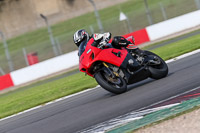 PJ-Motorsport-2019;donington-no-limits-trackday;donington-park-photographs;donington-trackday-photographs;no-limits-trackdays;peter-wileman-photography;trackday-digital-images;trackday-photos